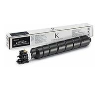 Kyocera Toner original 1T02RL0NL0 / TK8335K Noir