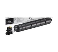 KYOCERA TK-8335K Cartouche de toner 1 pièce(s) Original Noir