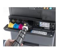 Kyocera TK 8335K - Noir - original - cartouche de toner - pour TASKalfa 3252ci, 3253ci Noir G