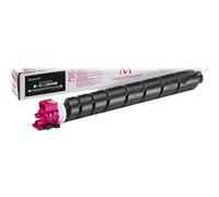 KYOCERA TK-8335M Cartouche de toner 1 pièce(s) Original Magenta