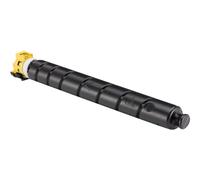 Kyocera TK 8335Y - jaune cartouche de toner - 15000 pages - 1T02RLANL1