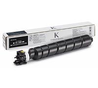 KYOCERA TK-8345K Cartouche de Toner 1 pièce(s) Original Noir