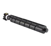 Kyocera TK 8345K - Noir - original - cartouche de toner - pour TASKalfa 2552ci, 2553ci Noir G