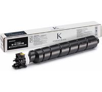 Kyocera TK-8345K - Noir - Toner