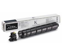 KYOCERA TK-8345K Original Noir 1 pièce(s) - Cartouches de toner (20000 pages, Noir, 1 pièce(s))