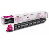Kyocera TK-8345M - Magenta - Toner