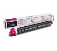 Tk-8345m Tonermagenta 12 000a4 Tk2552ci