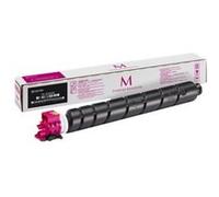 Kyocera TK 8345M - Magenta - original - cartouche de toner - pour TASKalfa 2552ci, 2553ci G