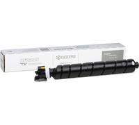 Original Kyocera 1T02YP0NL0 / TK8365K Toner noir