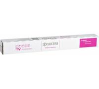 Kyocera TK-8365M - Magenta - Toner