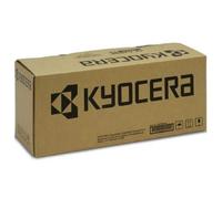 KYOCERA TK-8365Y Cartouche de toner 1 pièce(s) Original Jaune