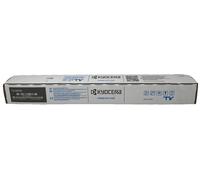 Kyocera TK-8375C 1T02XDCNL0 Toner Original Cyan Pour TASKalfa 3554ci [A Boîte ]