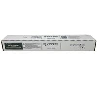 KYOCERA TK-8375K 1T02XD0NL0 TONER ORIGINAL NOIR POUR TASKalfa 3554ci [A BOX]