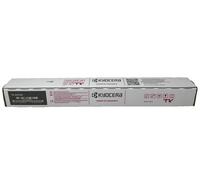 KYOCERA TK-8375M 1T02XDBNL0 TONER ORIGINALE MAGENTA POUR TASKalfa 3554ci [A BOX]