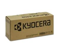 Kyocera TK 8385C - Cyan - original - boîte - cartouche de toner - pour TASKalfa 2554Ci