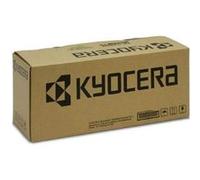 Kyocera TK 8385C - Cyan - original - boîte - cartouche de toner - pour TASKalfa 2554Ci G