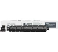 Kyocera Cartouche de toner TK-8455K originale Noire 25 000 pages