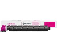 Kyocera 1T0C2MBNL0 Toner Magenta Original TK-8455M
