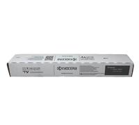 Kyocera TK-8465K 1T0C2L0NL0 Toner Original Noir Pour TASKalfa MZ3501ci [A Boîte