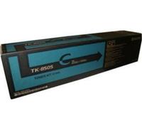 Kyocera TK-8505C - Cyan - Toner