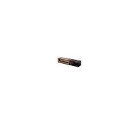 KYOCERA TK-8505K Cartouche de toner 1 pièce(s) Original Noir