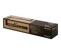 Toner Kyocera TK-8505 - 30000 Pages