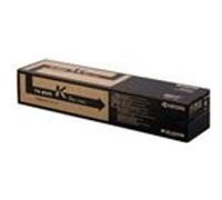 KYOCERA TK-8505K Cartouche de toner 1 pièce(s) Original Noir Noir G