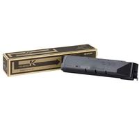 Kyocera TK 8505K - noir - original - cartouche de toner