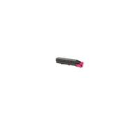 Kyocera TK 8505M - Magenta - original - cartouche de toner - pour TASKalfa 4550ci, 4551ci, 5500ci, 5550ci, 5551ci