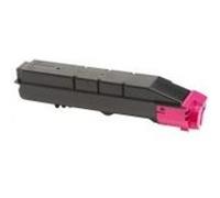 Kyocera TK 8505M - Magenta - original - cartouche de toner - pour TASKalfa 4550ci, 4551ci, 5500ci, 5550ci, 5551ci Magenta G