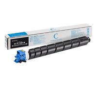 KYOCERA TK-8515C Cartouche de toner 1 pièce(s) Original Cyan