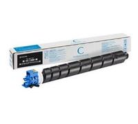 Kyocera TK 8515C - Cyan - original - cartouche de toner - pour TASKalfa 5052ci, 5053ci, 6052ci, 6053ci G