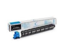 Kyocera TK 8515C