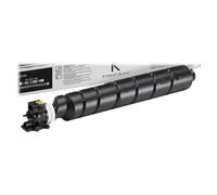 Kyocera TK-8515K - Noir - Toner