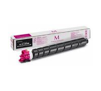 KYOCERA TK-8515M Cartouche de toner Original Magenta