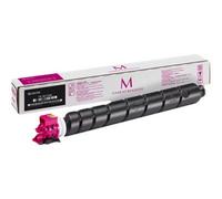 Kyocera Cartouche de toner TK-8515M Original Magenta 20 000 pages