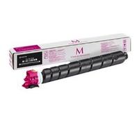 KYOCERA MITA TK8515M - Magenta - 20000 pages