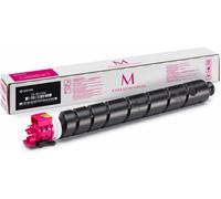Kyocera TK-8515M - Magenta - Toner