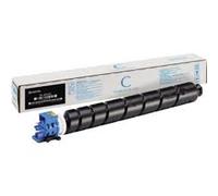 KYOCERA TK-8525C Cartouche de toner 1 pièce(s) Original Cyan
