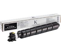 Kyocera TK-8525K 1T02RM0NL0 Toner Original Noir Pour Kyocera TASKalfa 4052ci