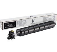 CC530AD HP 304A CARTOUCHE DE TONER NOIR