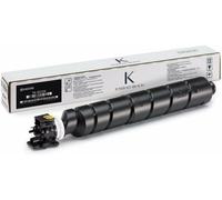 Kyocera TK-8525K - Noir - Toner