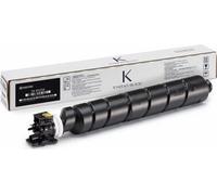 KYOCERA TK-8525K Original Noir 1 pièce(s) (TK-8525)