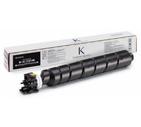 KYOCERA TK-8525K toner cartridge