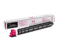 Kyocera TK 8525M - Magenta - original - cartouche de toner - pour TASKalfa 4052ci, 4053ci G