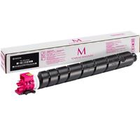 Kyocera TK-8525M - Magenta - Toner