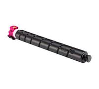 Kyocera Tk-8545 Toner compatible magenta (1T02Ymbnl0 / Tk8545M)