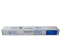 Kyocera TK-8545C 1T02YMCNL0 Toner Original Cyan Pour TASKalfa 4054ci [A Boîte ]