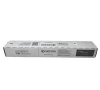 KYOCERA TK-8545K 1T02YM0NL0 TONER ORIGINALE NOIR POUR TASKALFA 4054ci [A BOX]