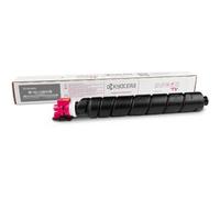 KYOCERA TK-8545M (1T02YMBNL0) - Cartouche de toner magenta